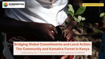 Bridging-Global-Commitments-and-Local-Action