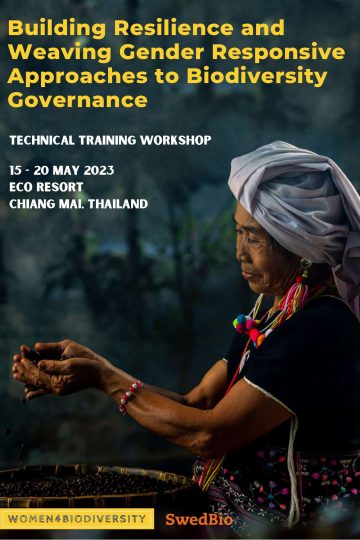 Chiang-Mai-Workshop-Report-English-v2_page-0001
