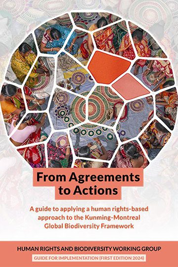 From-Agreements-to-Actions_FPP-screenshot