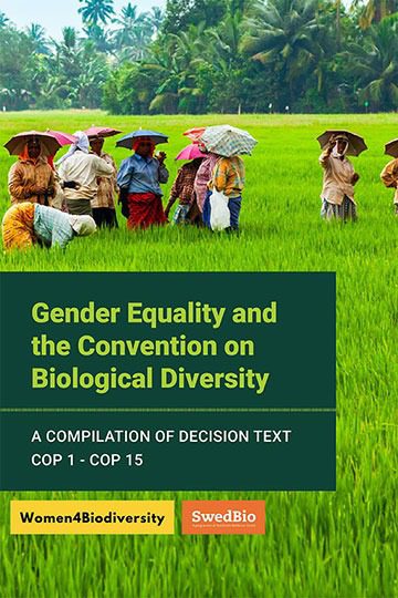 Gender&COP_English_Pages_screenshot