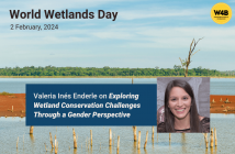 World Wetlands Day 2024 (855 x 570 px)
